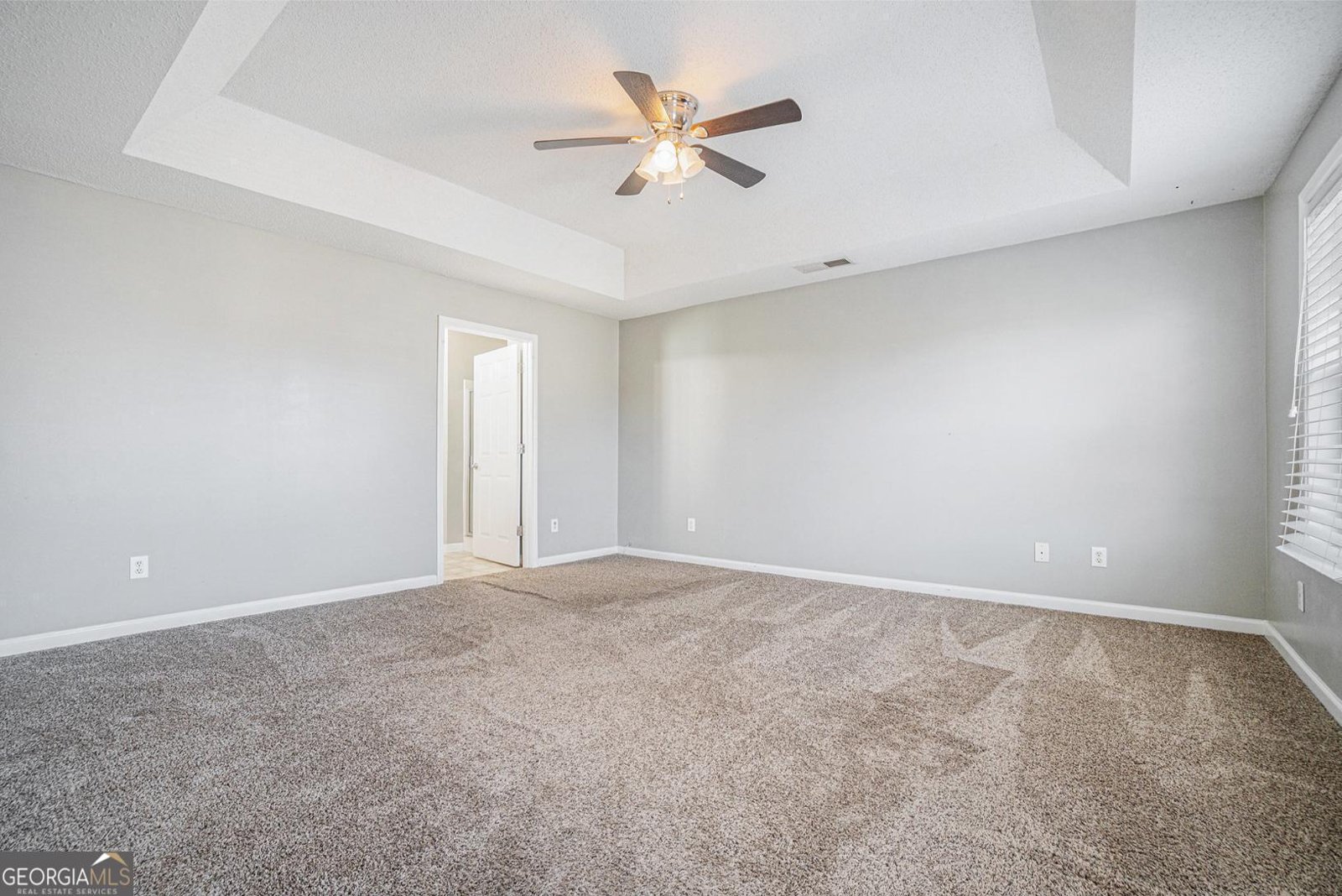3272 Tiara Circle Atlanta - 18