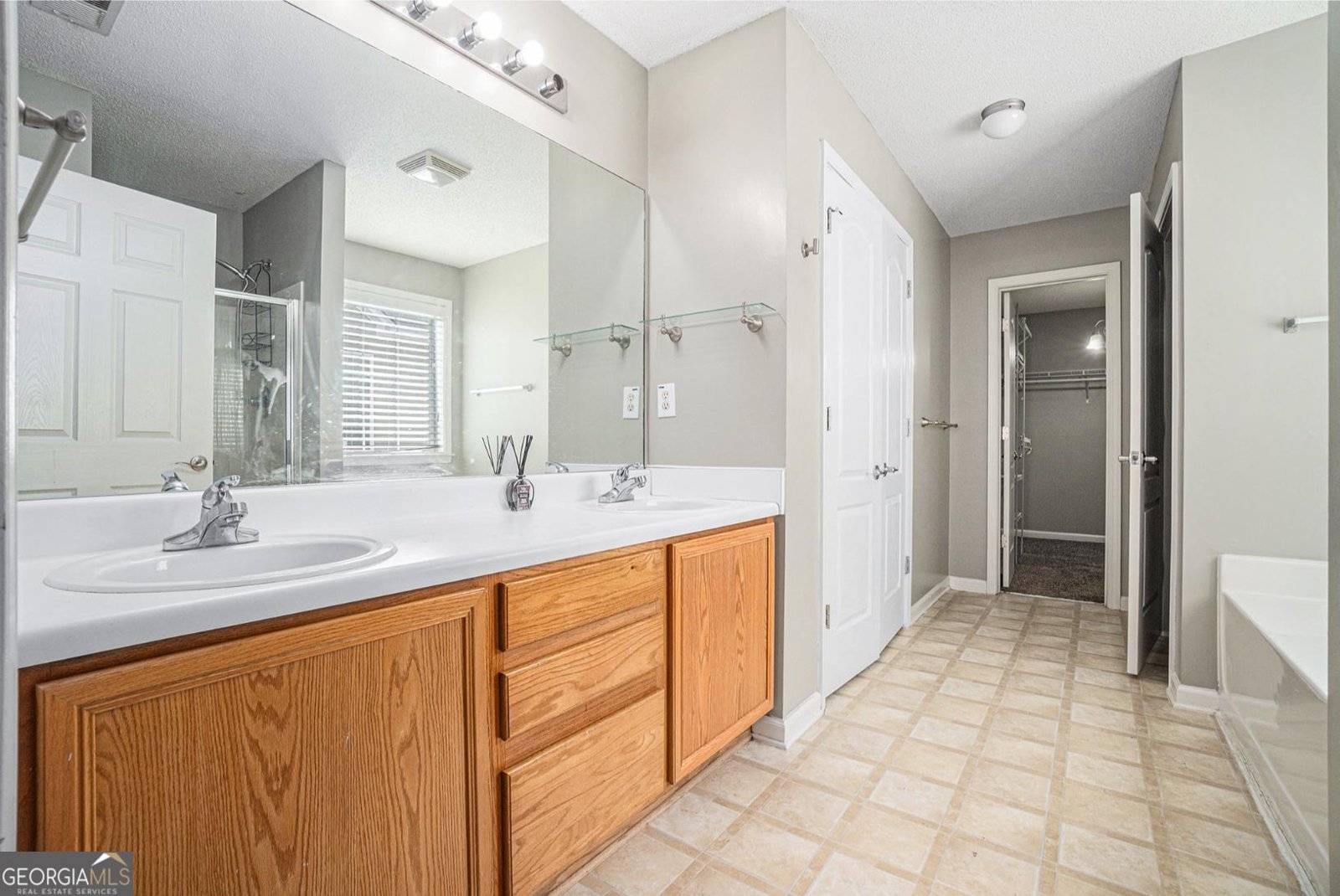 3272 Tiara Circle Atlanta - 19