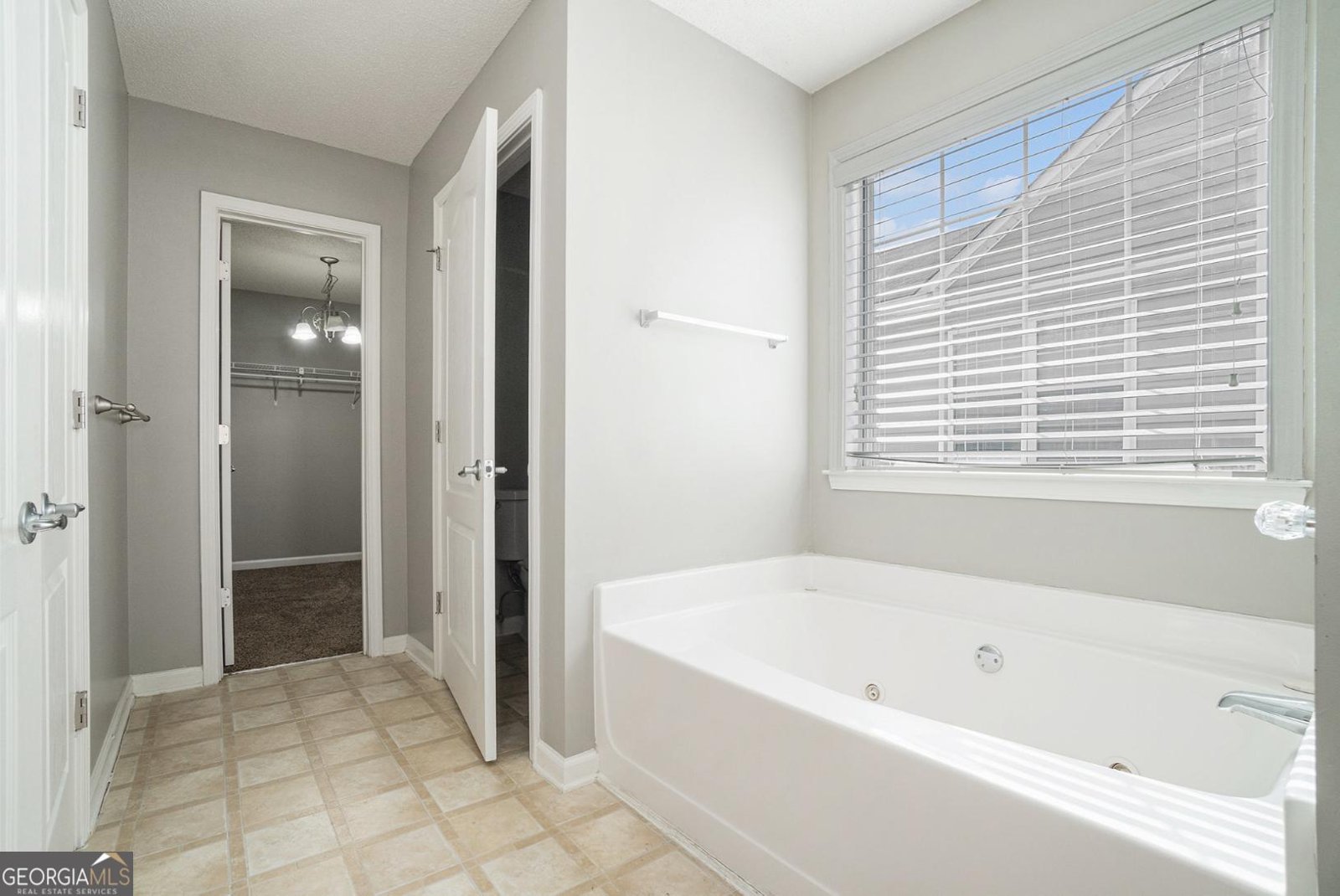 3272 Tiara Circle Atlanta - 20