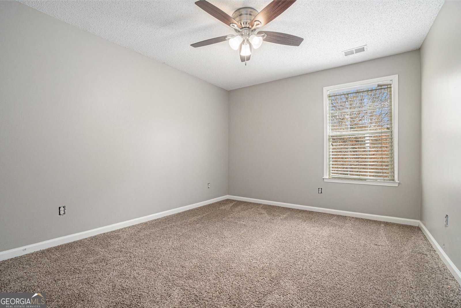 3272 Tiara Circle Atlanta - 21