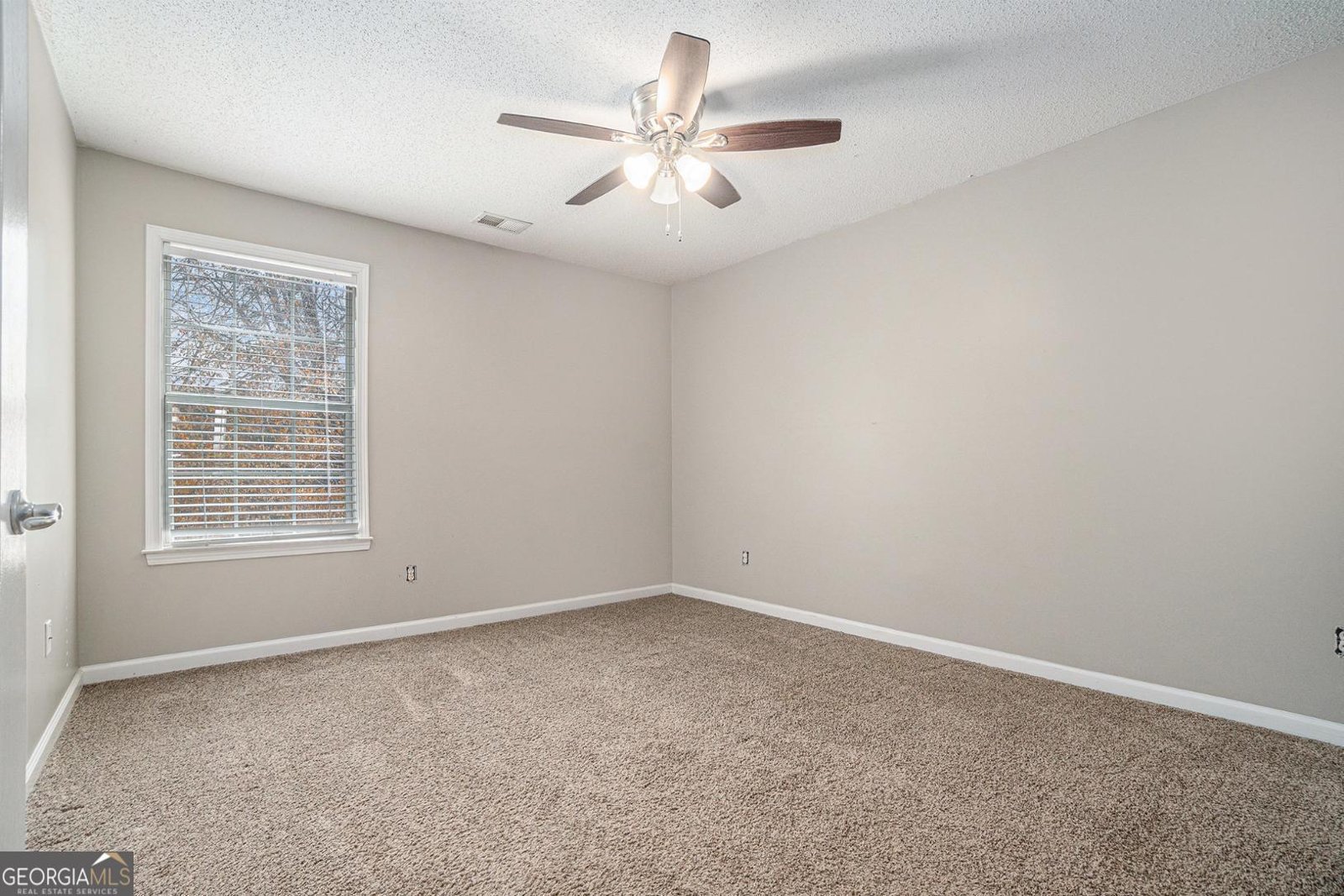 3272 Tiara Circle Atlanta - 22