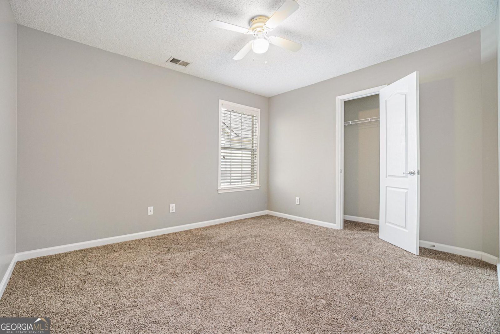 3272 Tiara Circle Atlanta - 23