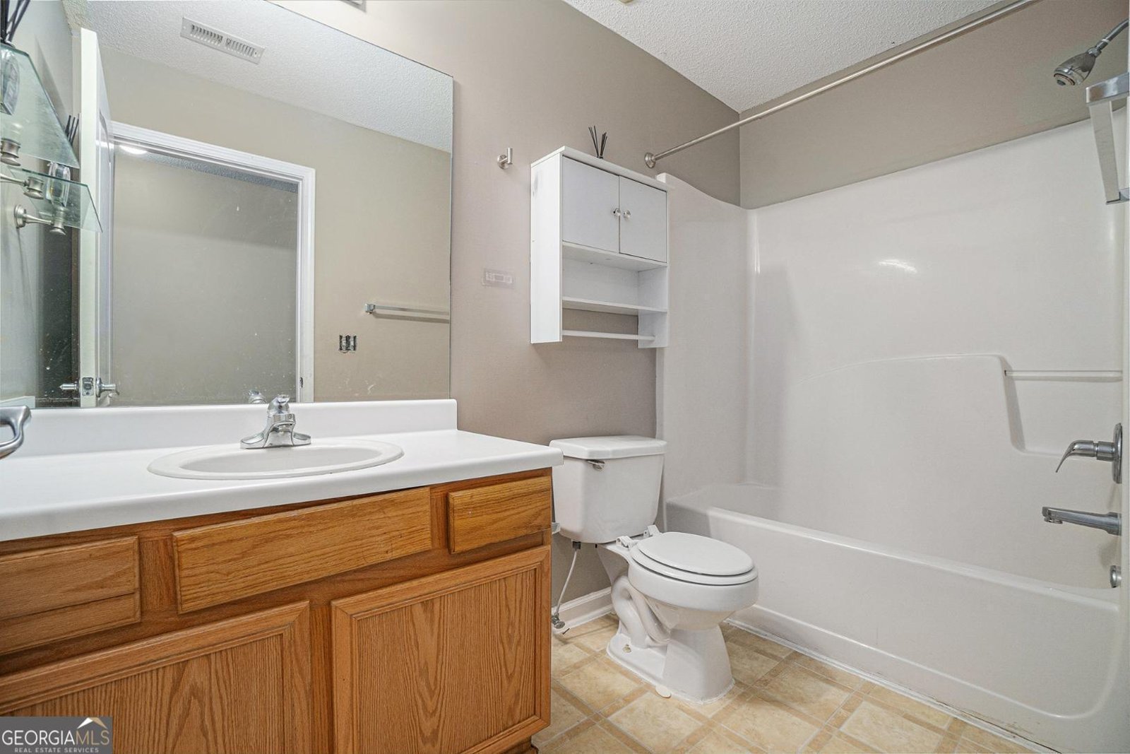 3272 Tiara Circle Atlanta - 24