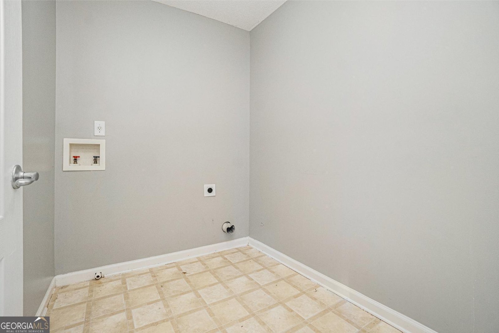 3272 Tiara Circle Atlanta - 25