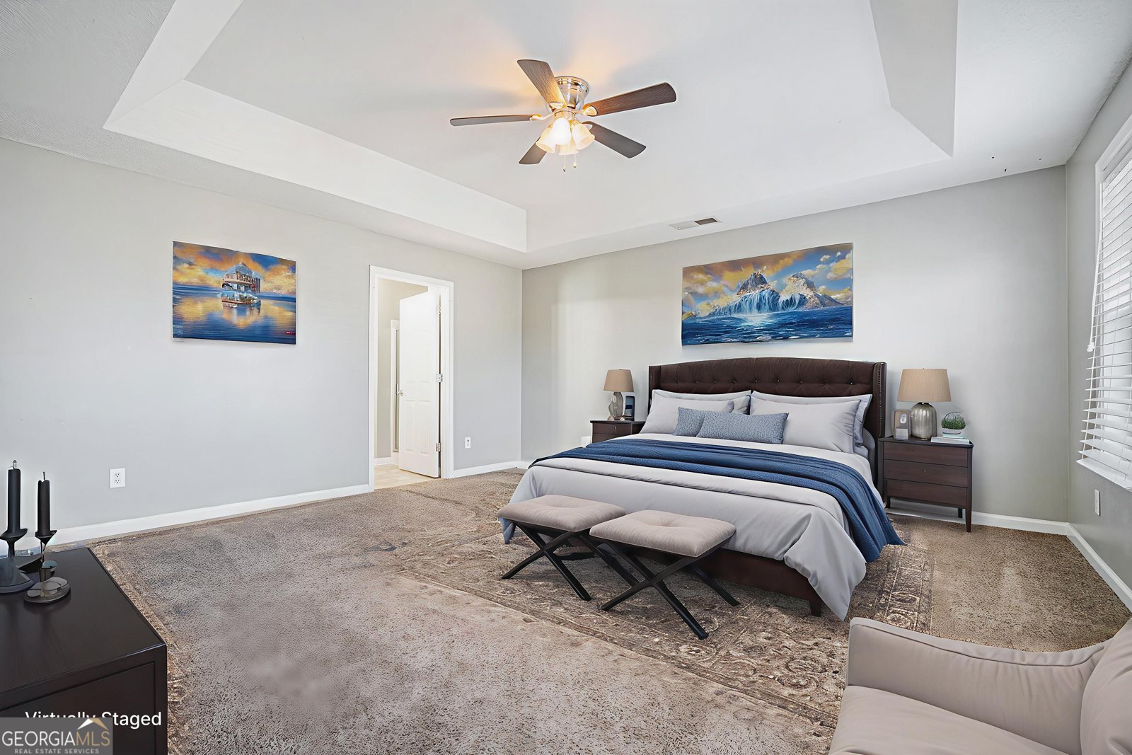 3272 Tiara Circle Atlanta - 4