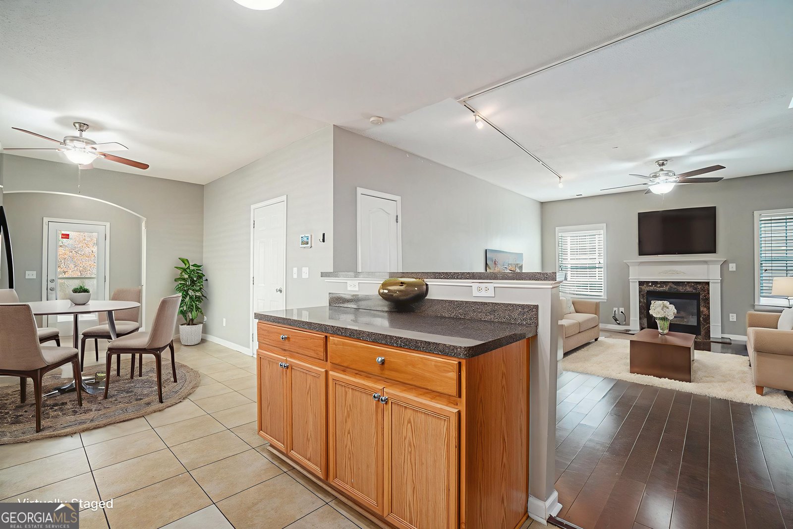 3272 Tiara Circle Atlanta - 5