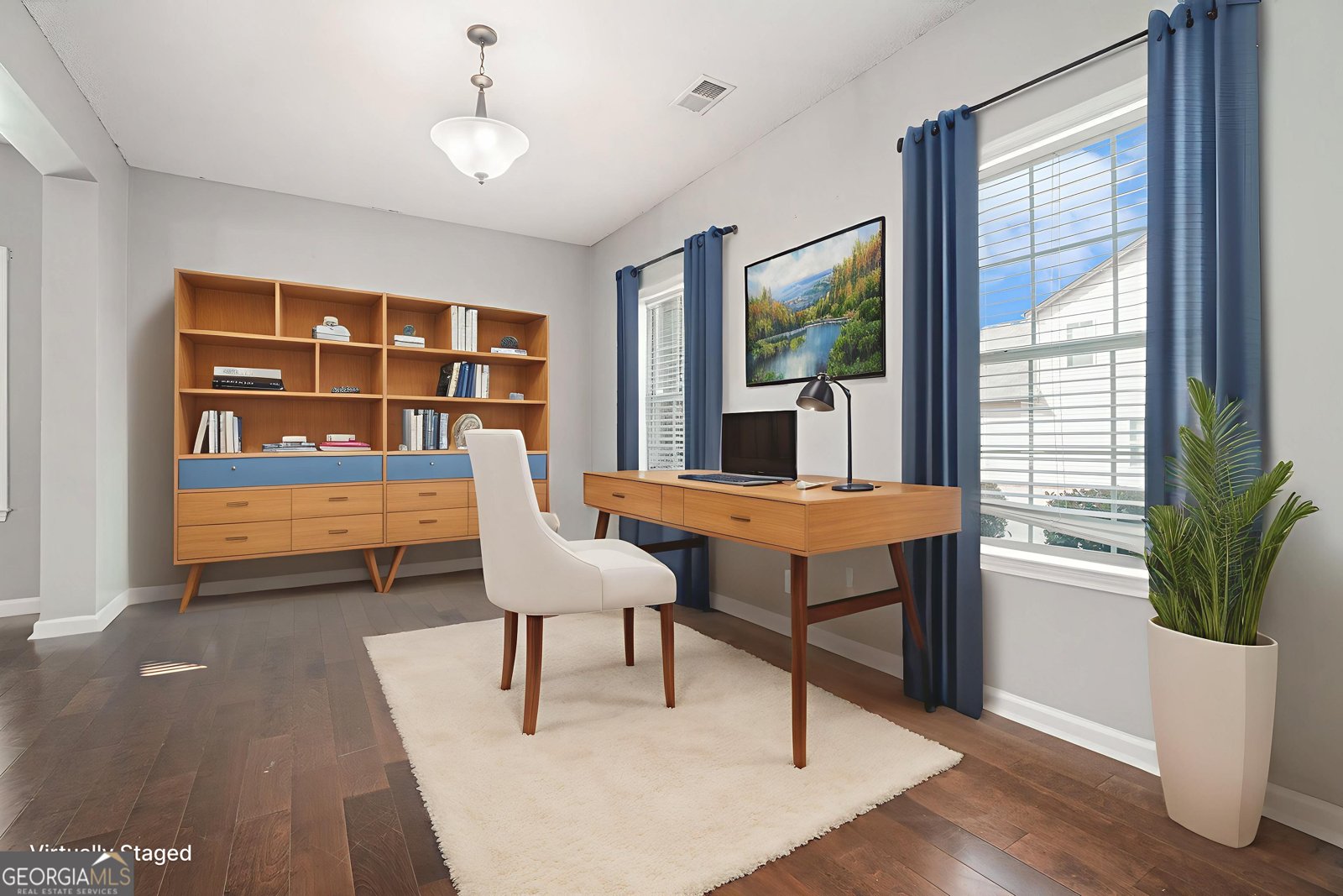 3272 Tiara Circle Atlanta - 6
