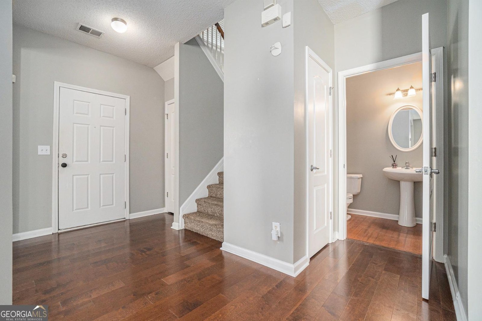 3272 Tiara Circle Atlanta - 7