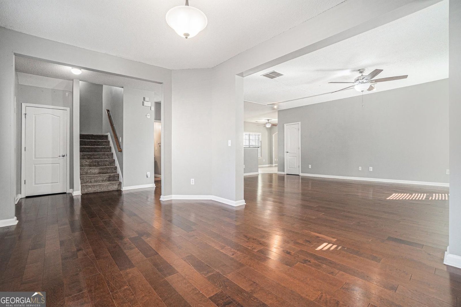 3272 Tiara Circle Atlanta - 8