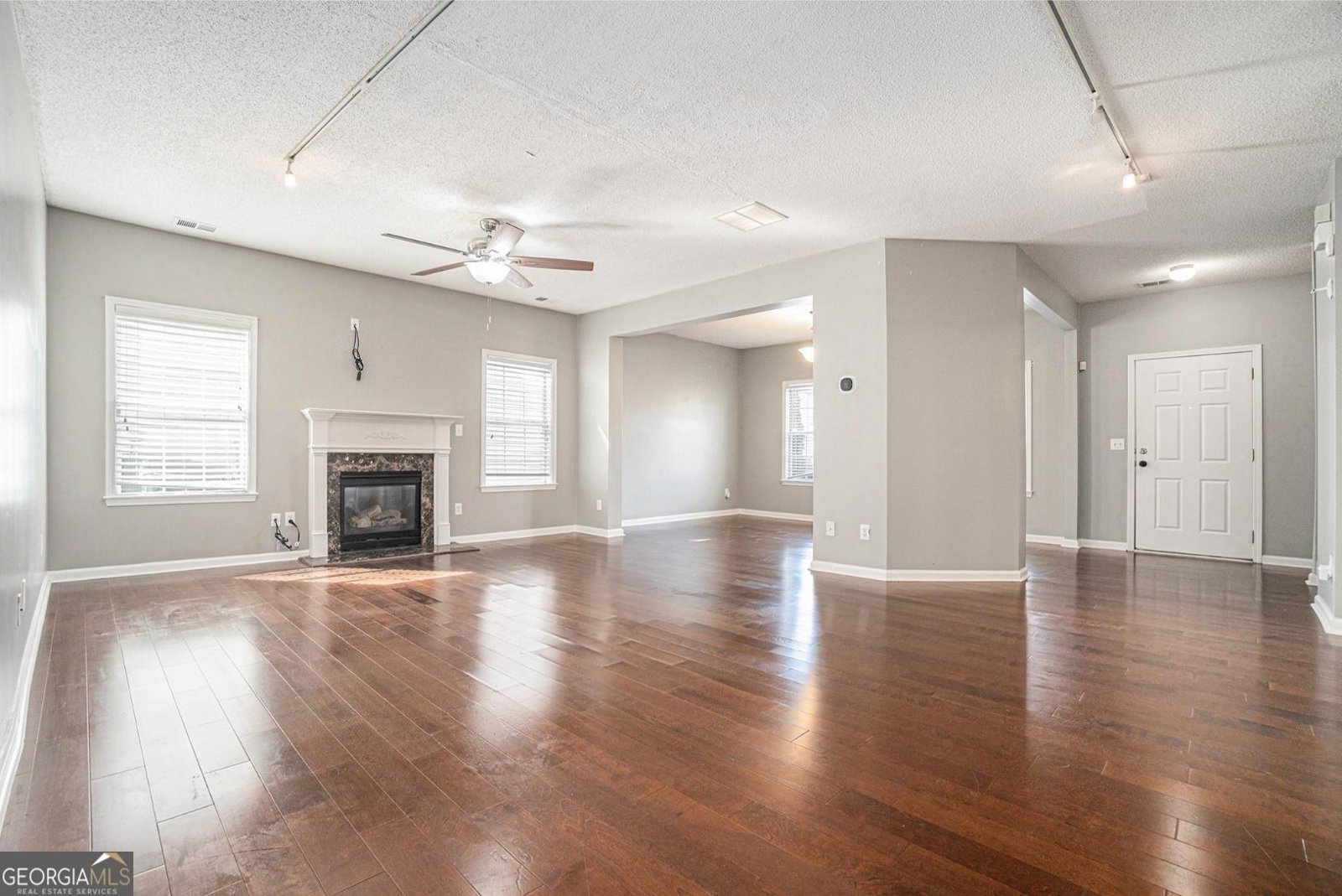 3272 Tiara Circle Atlanta - 9