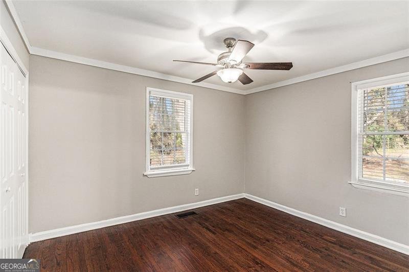1743 THOMAS Terrace Decatur - 10