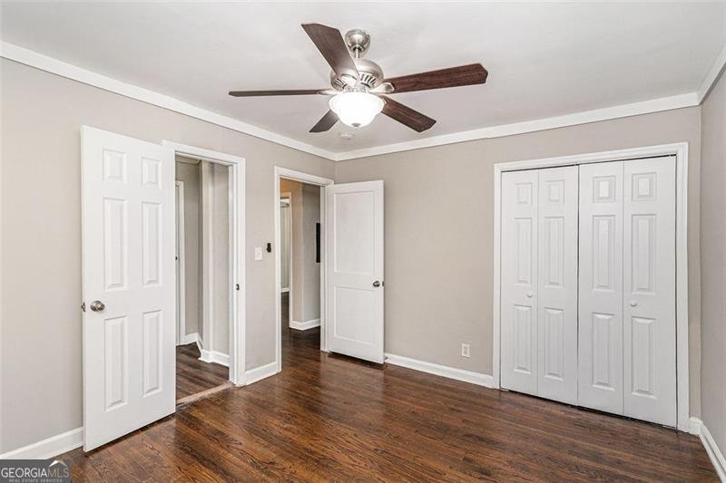 1743 THOMAS Terrace Decatur - 11