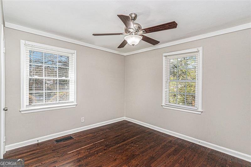 1743 THOMAS Terrace Decatur - 12