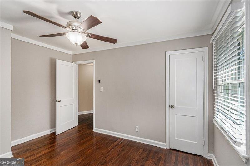 1743 THOMAS Terrace Decatur - 13