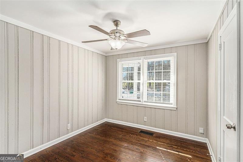 1743 THOMAS Terrace Decatur - 14