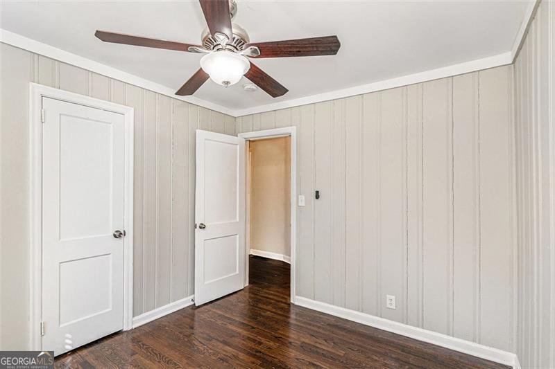 1743 THOMAS Terrace Decatur - 15