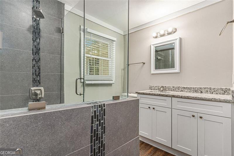 1743 THOMAS Terrace Decatur - 16