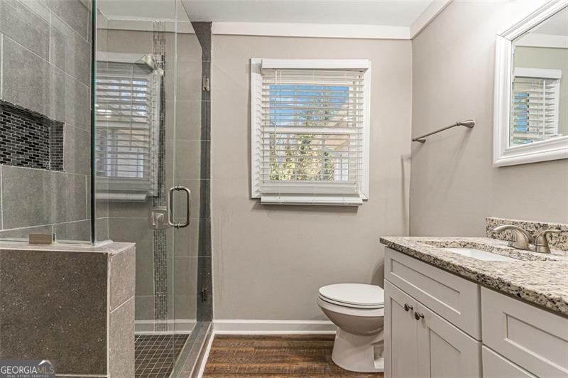 1743 THOMAS Terrace Decatur - 17