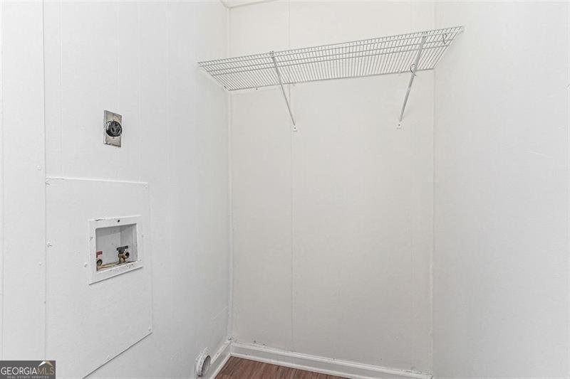 1743 THOMAS Terrace Decatur - 18