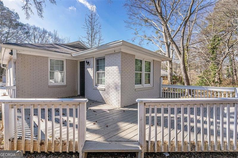 1743 THOMAS Terrace Decatur - 19