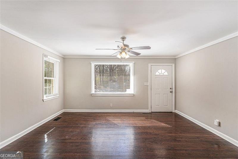 1743 THOMAS Terrace Decatur - 3