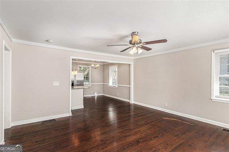 1743 THOMAS Terrace Decatur - 4