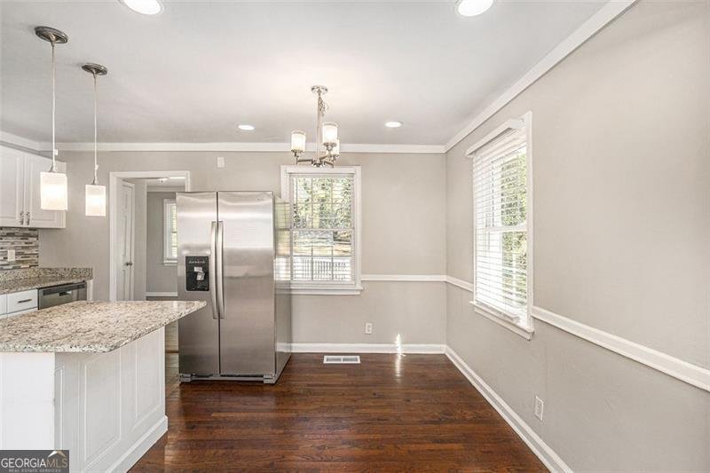 1743 THOMAS Terrace Decatur - 6