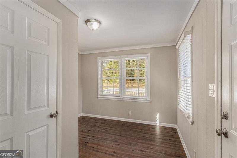 1743 THOMAS Terrace Decatur - 7