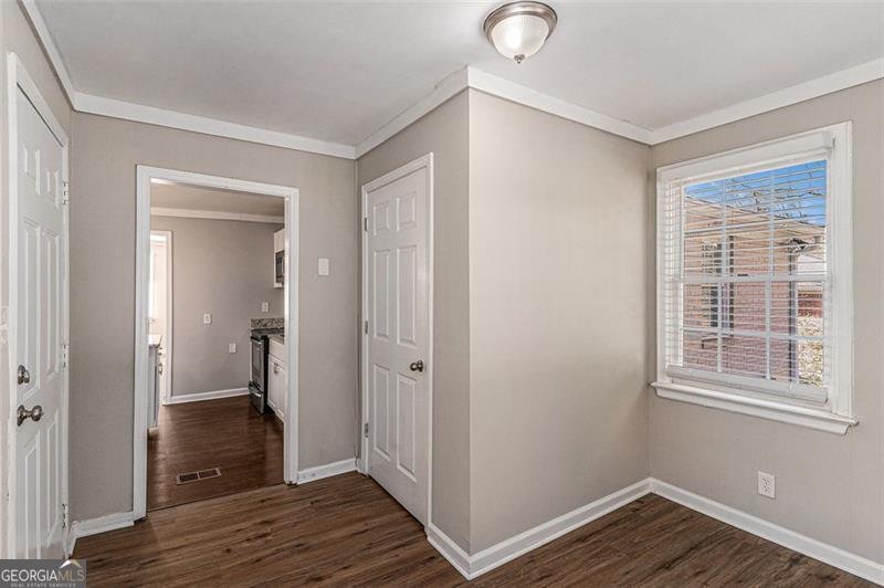 1743 THOMAS Terrace Decatur - 8