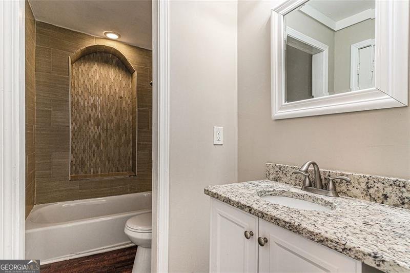 1743 THOMAS Terrace Decatur - 9