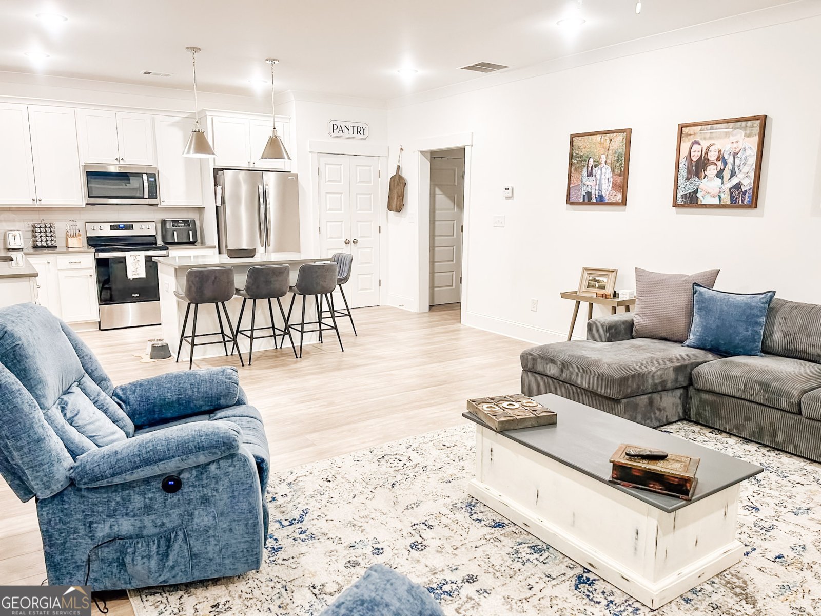 733 Wall Street Crawford - 13