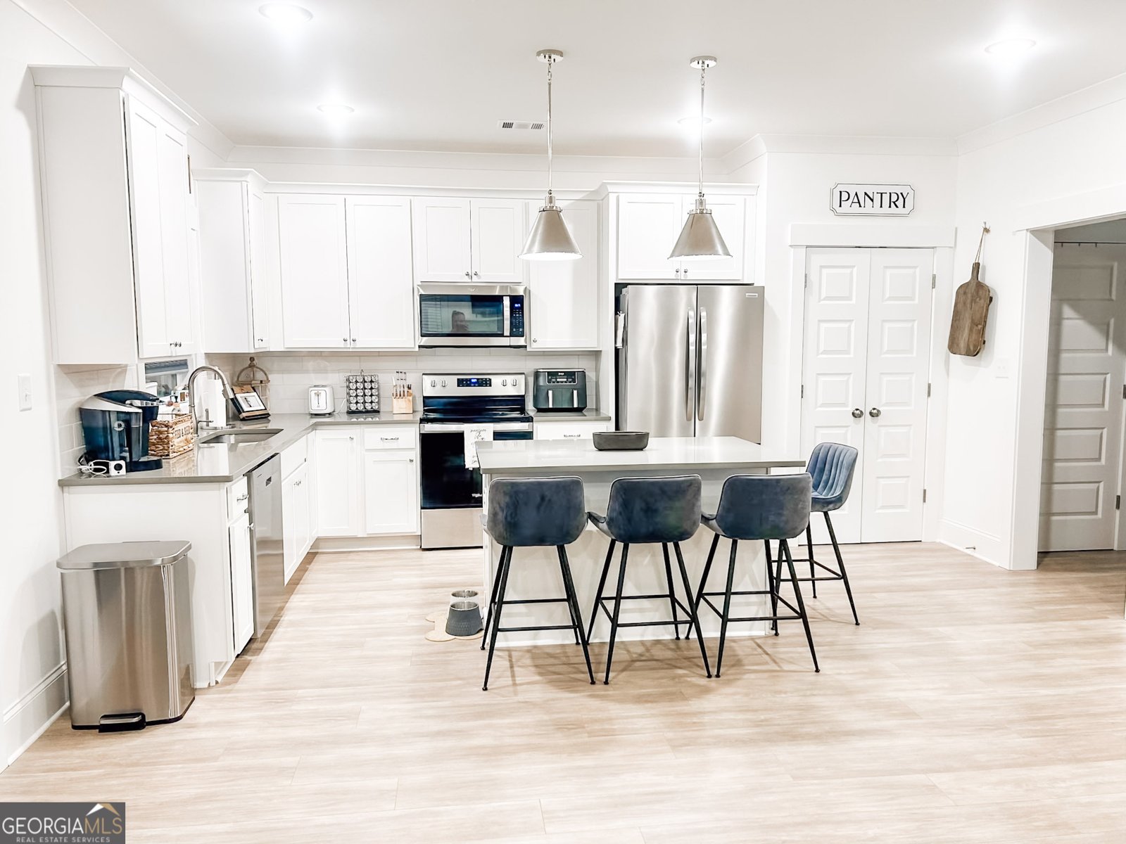 733 Wall Street Crawford - 17