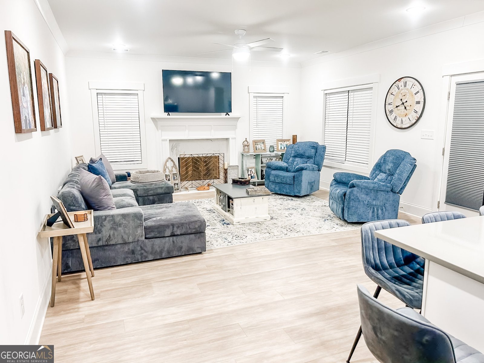 733 Wall Street Crawford - 18