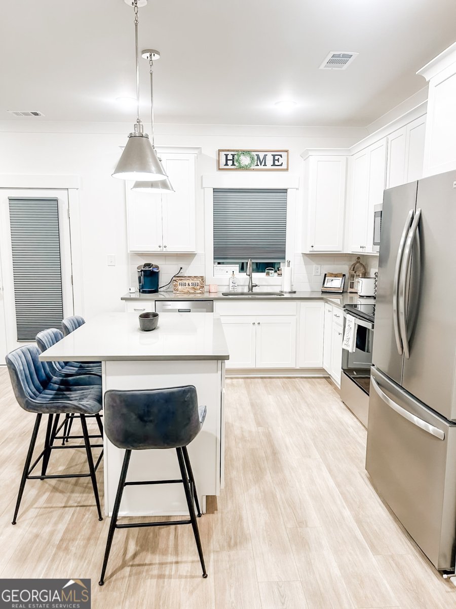 733 Wall Street Crawford - 20