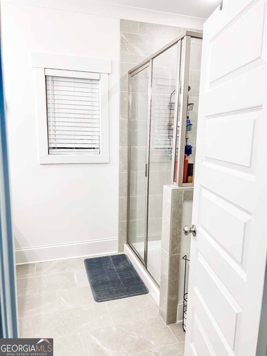 733 Wall Street Crawford - 25