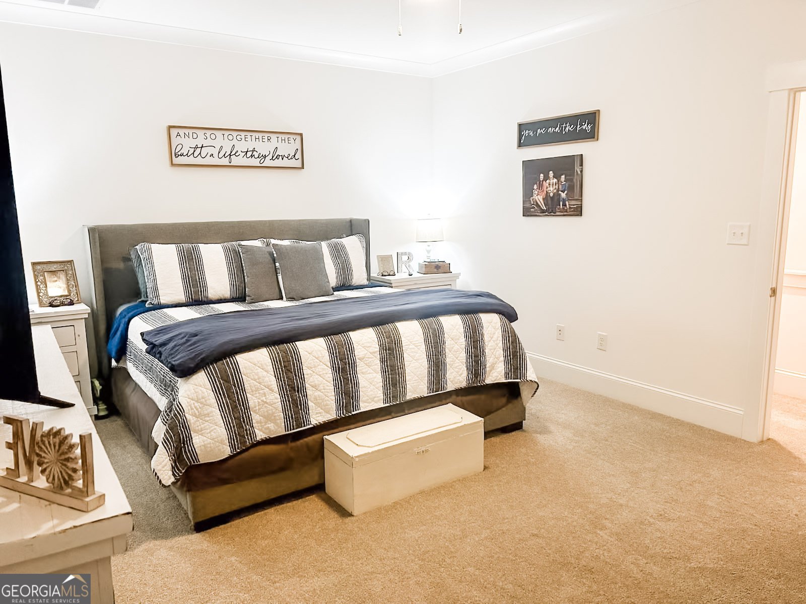 733 Wall Street Crawford - 28