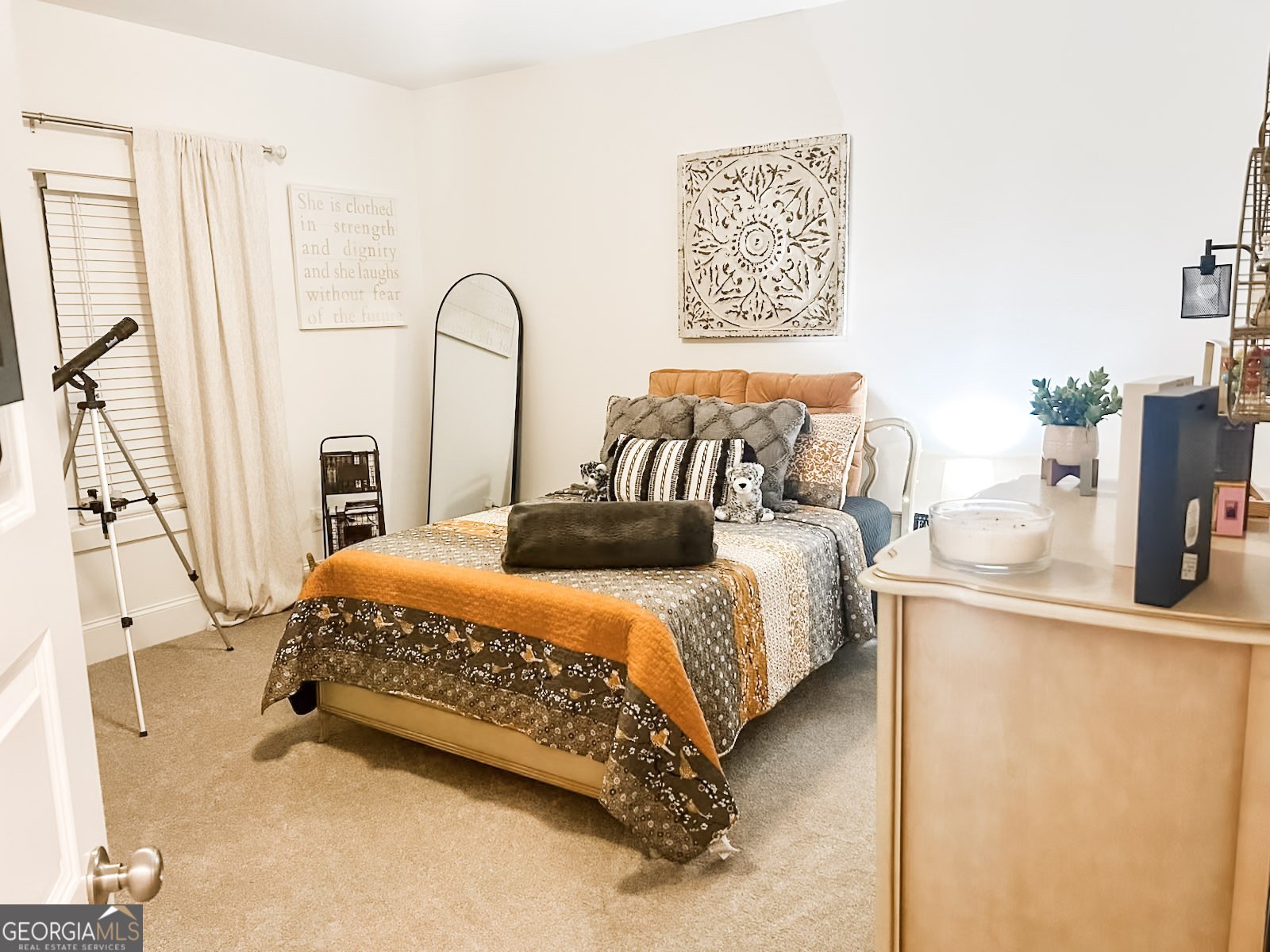 733 Wall Street Crawford - 36