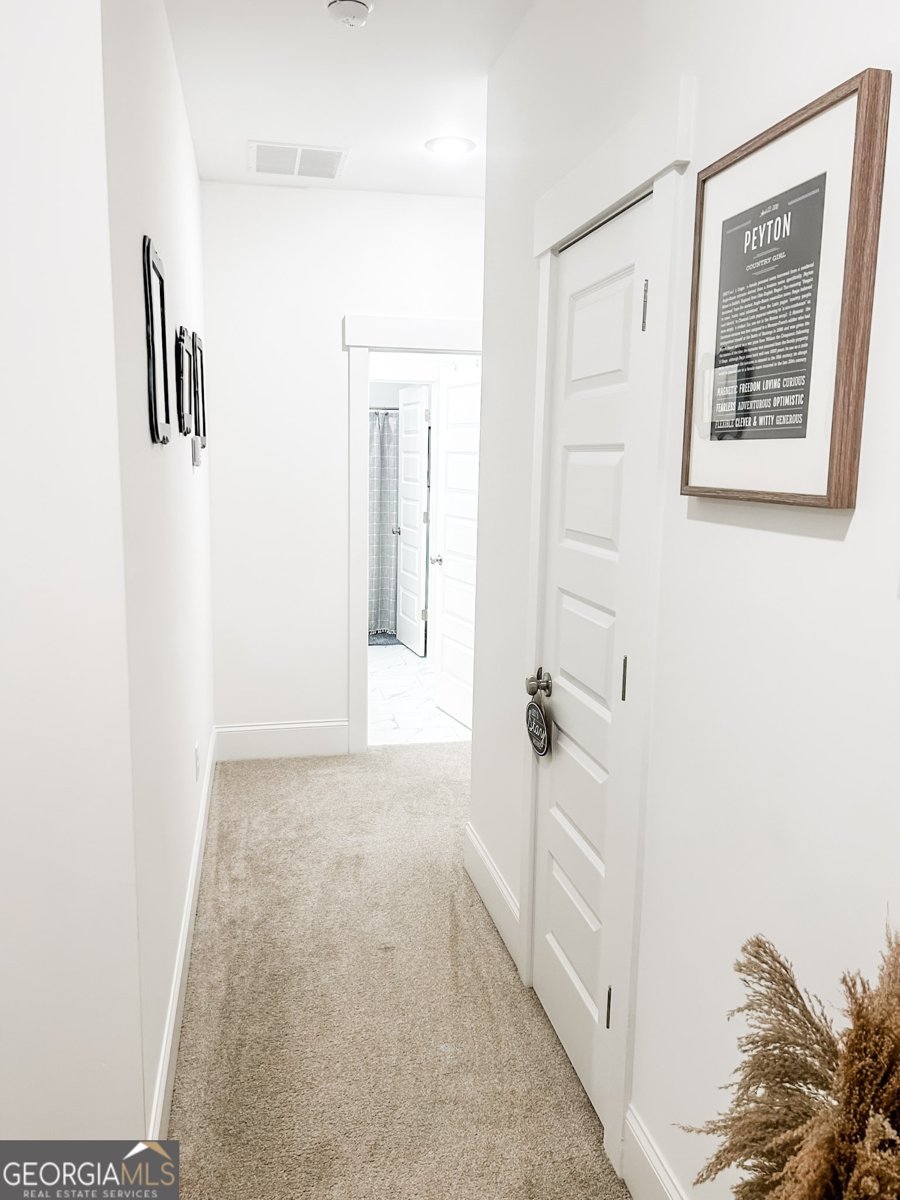 733 Wall Street Crawford - 41