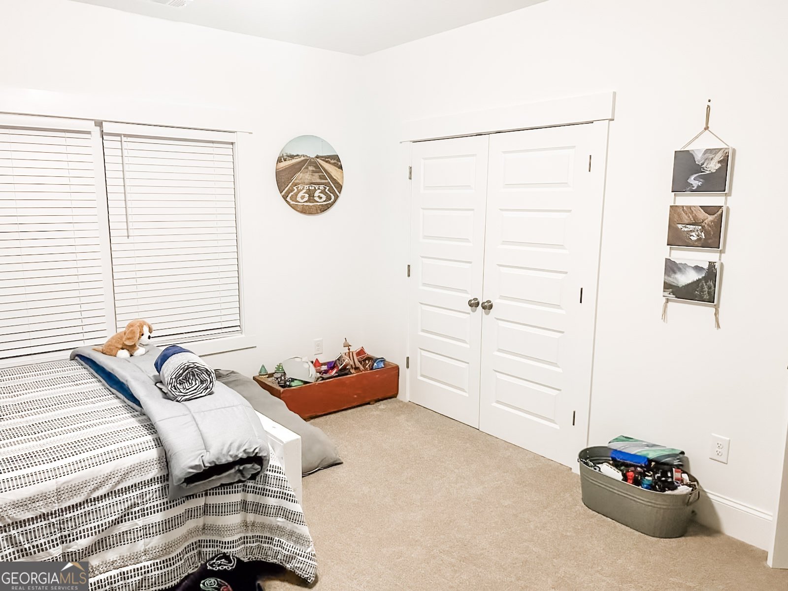 733 Wall Street Crawford - 45