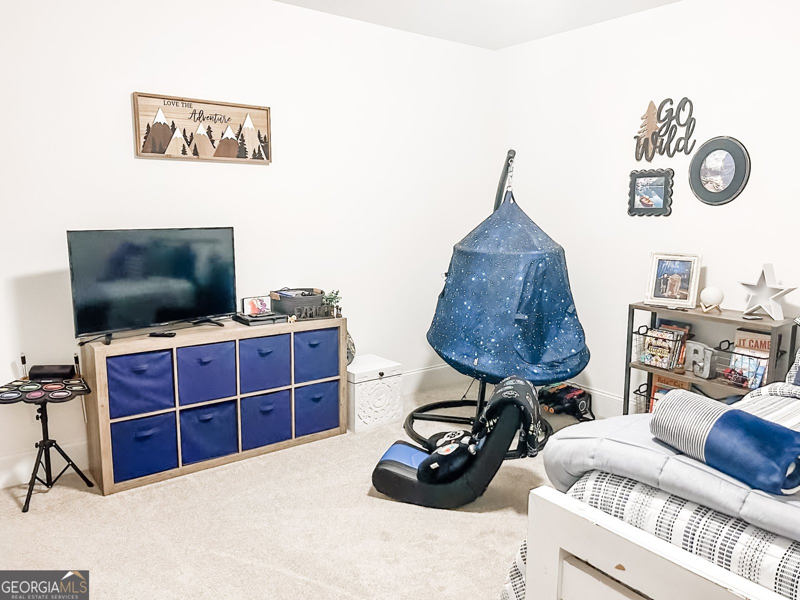 733 Wall Street Crawford - 46
