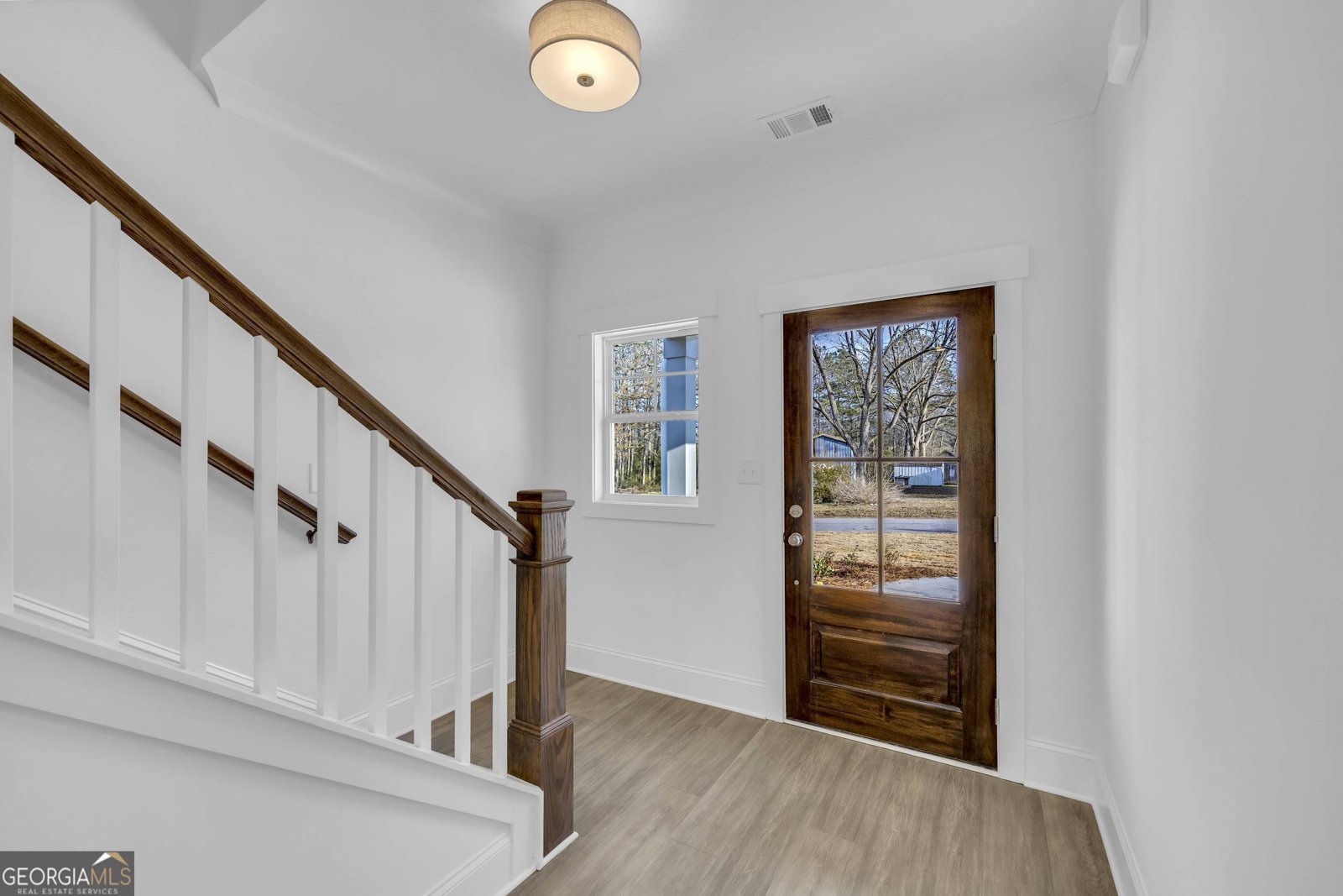 733 Wall Street Crawford - 48