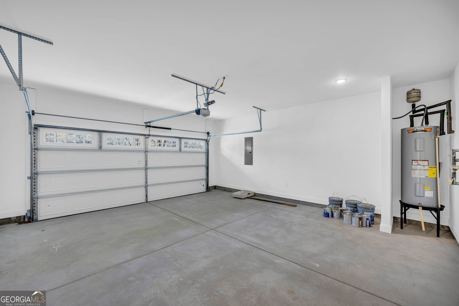 733 Wall Street Crawford - 49