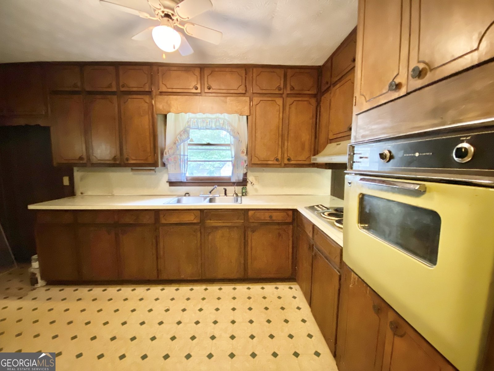 1409 Laboon Road Monroe - 14