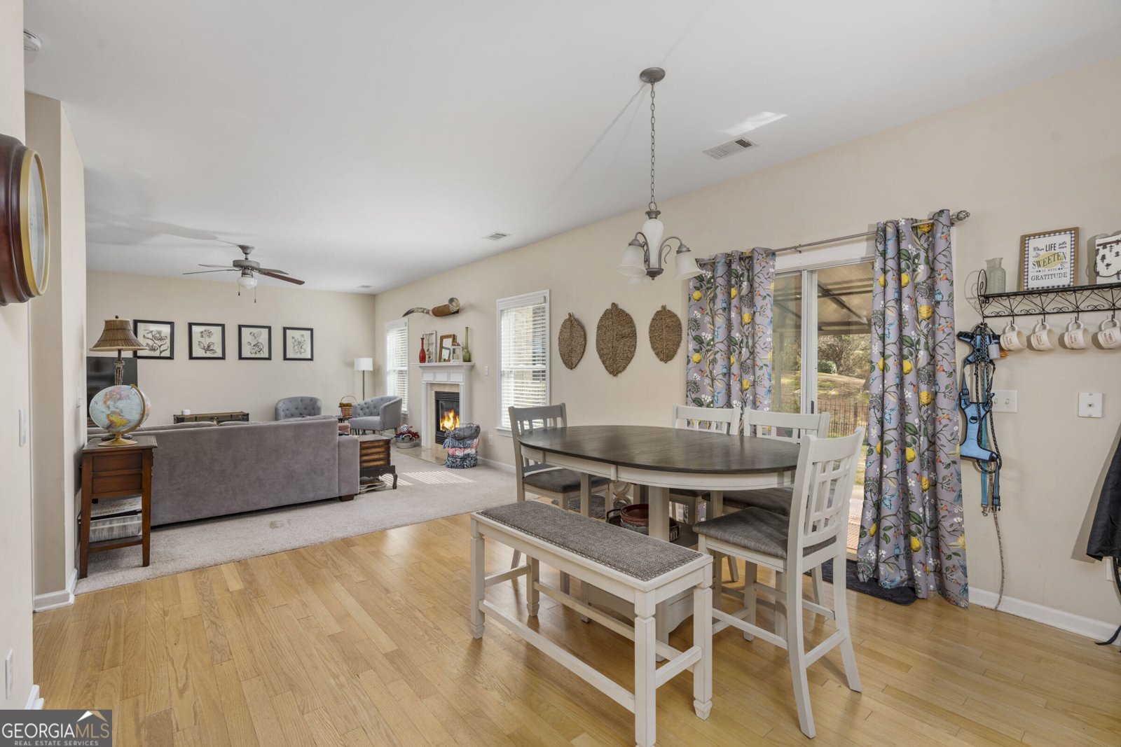 106 Fairways Court Macon - 10
