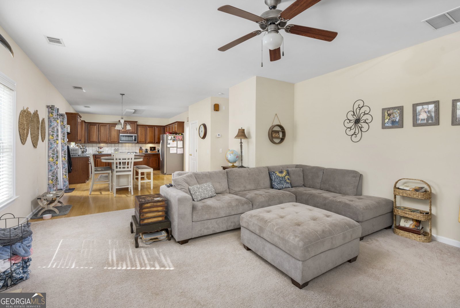 106 Fairways Court Macon - 13