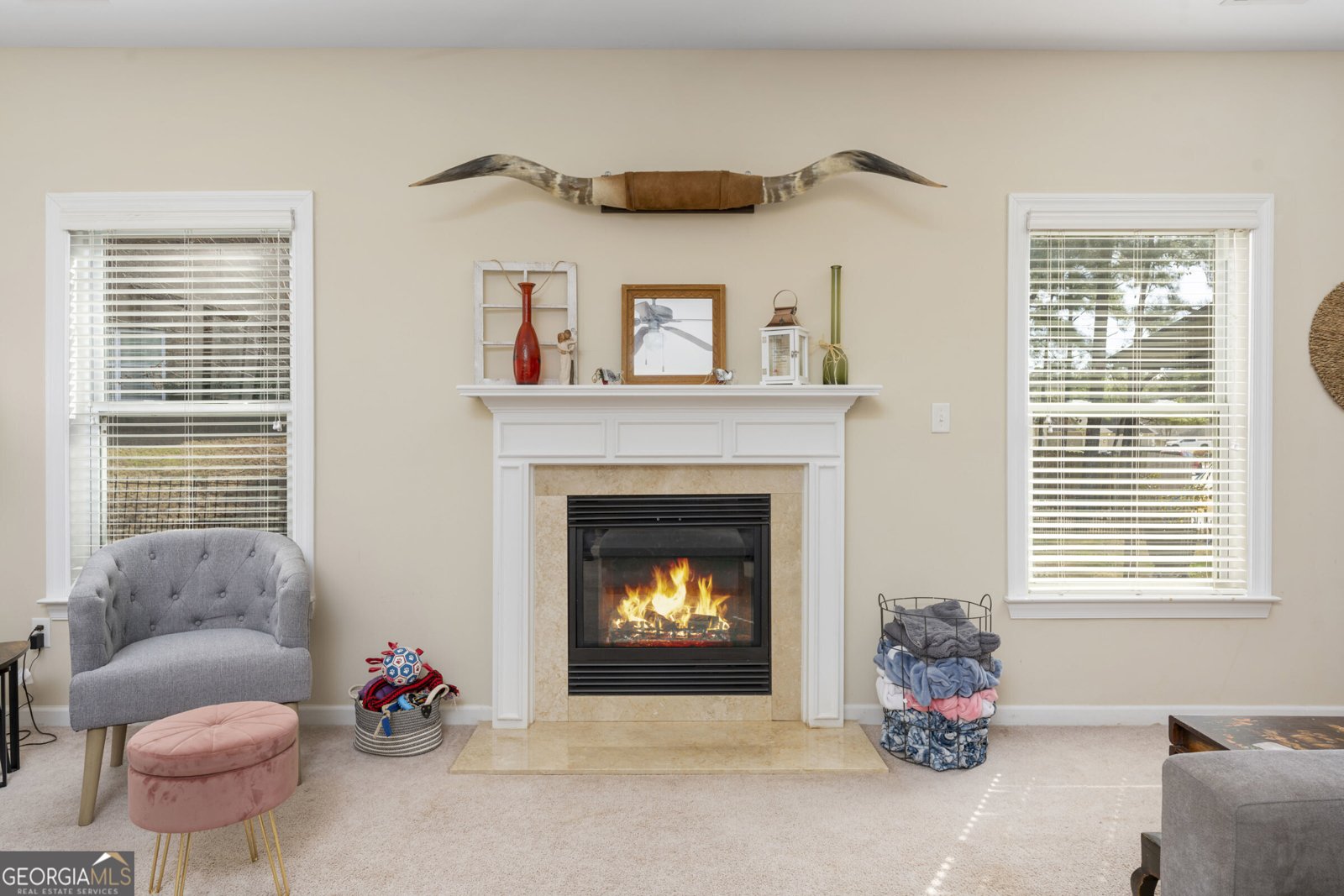 106 Fairways Court Macon - 15