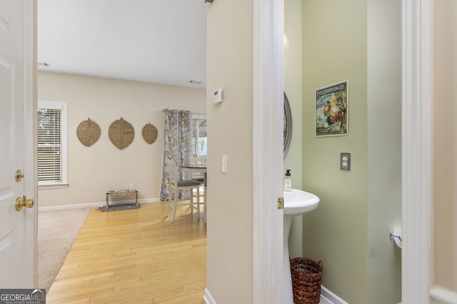 106 Fairways Court Macon - 16