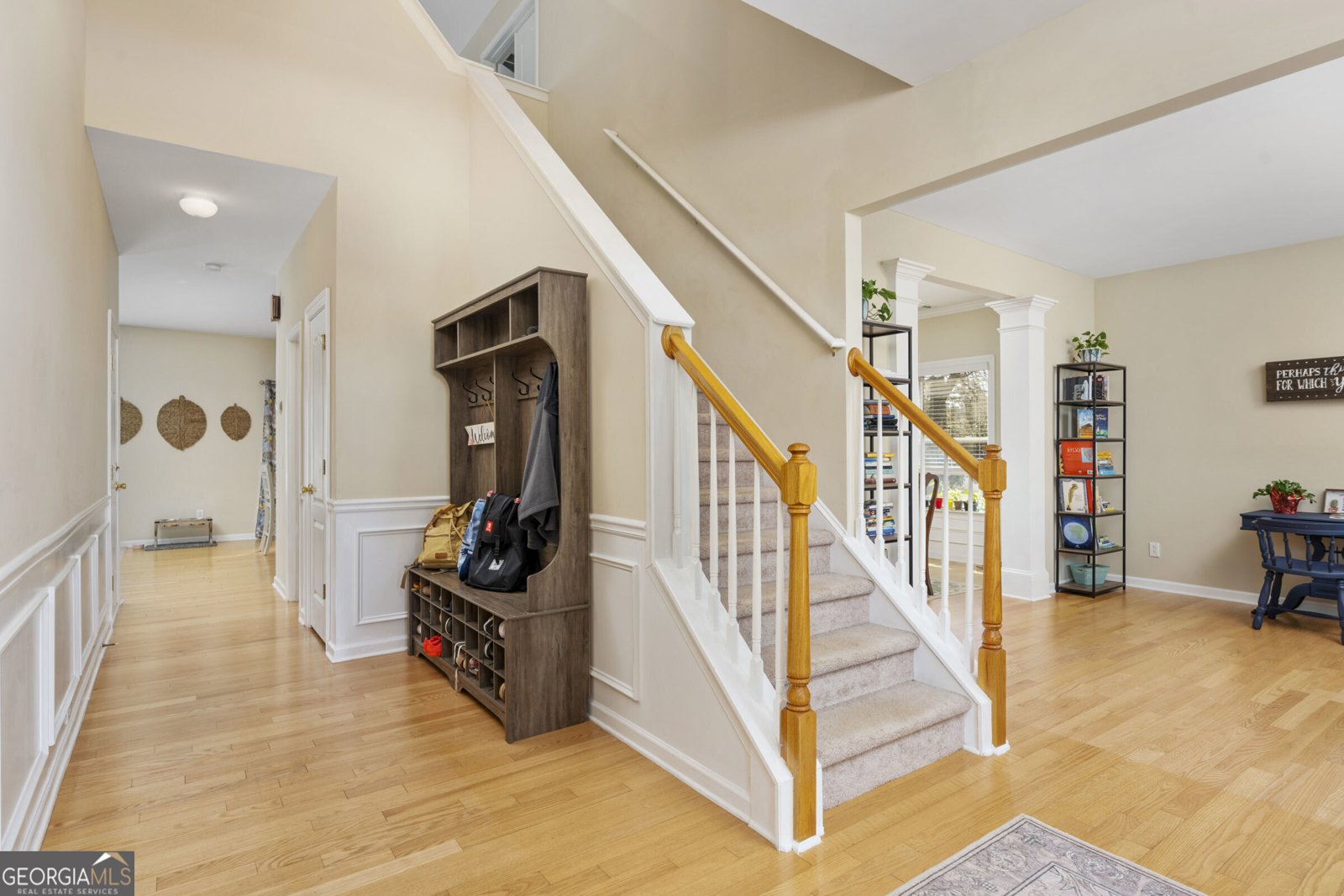 106 Fairways Court Macon - 18