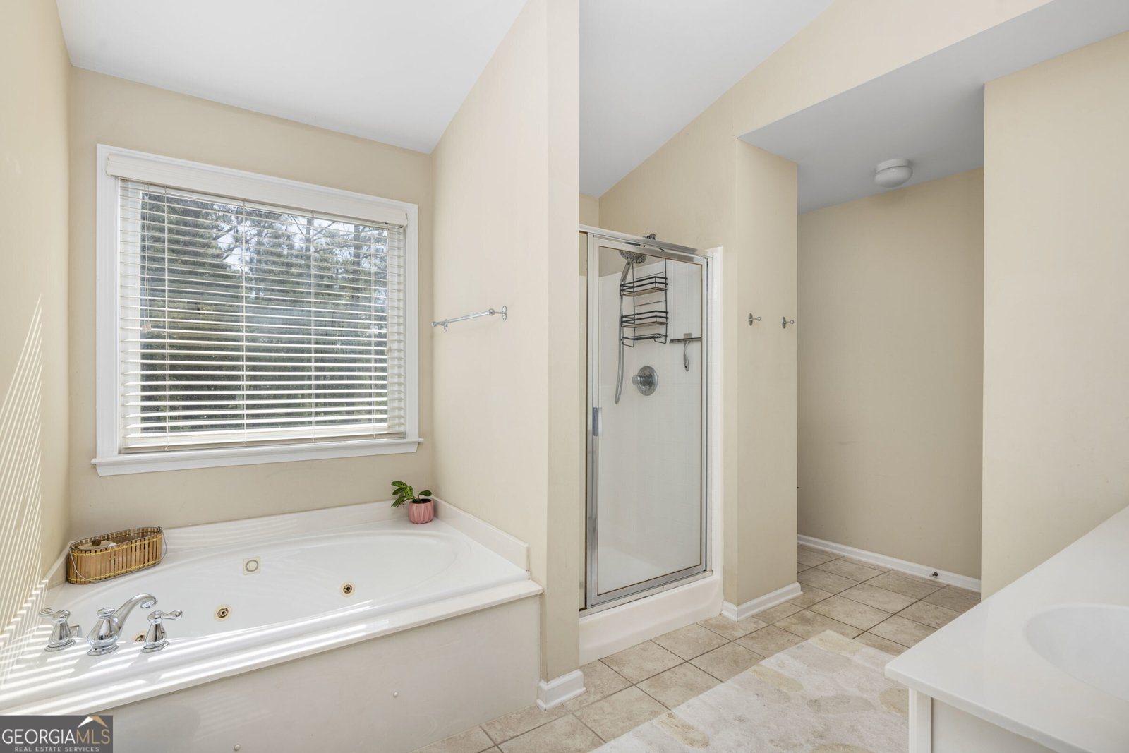 106 Fairways Court Macon - 21