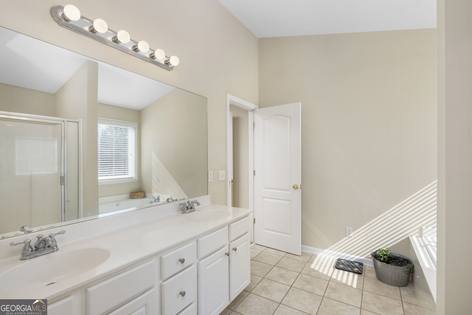 106 Fairways Court Macon - 22